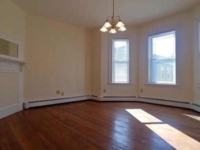 114-1/2 Berkshire St unit 3, Cambridge, MA 02141 - photo 4