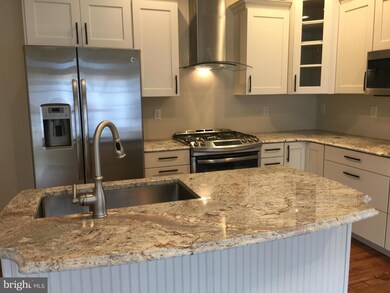 649 Tudor Dr, Hagerstown, MD 21742 - photo 7