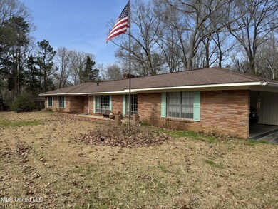 40 Old Courthouse Rd, Natchez, MS 39120 - photo 4