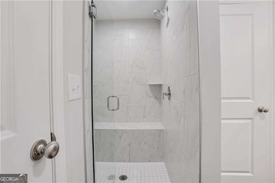 1768 Evenstad Way, Smyrna, GA 30080 - photo 6