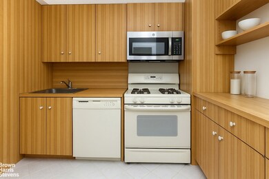 The Galleria unit 47E, New York, NY 10022 - photo 7