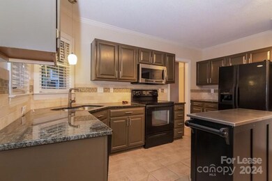 unlisted-address, Huntersville, NC 28078 - photo 7