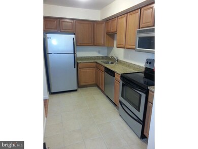 12 Sawmill Run, Norristown, PA 19401 - photo 2