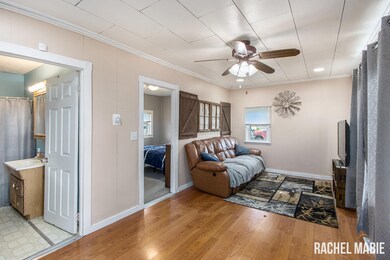 4554 Division St, Wayland, MI 49348 - photo 3