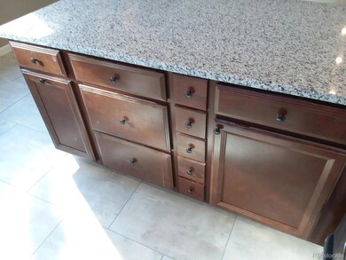 26265 Grateful Way, Evergreen, CO 80439 - photo 6