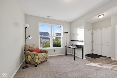 1849 Turning Leaf Dr, Franklin, IN 46131 - photo 6