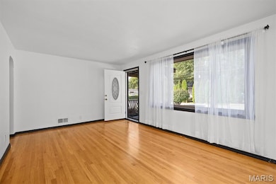 4518 Drda Ln, Edwardsville, IL 62025 - photo 5