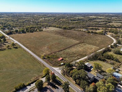 9140 W State Highway TT-7