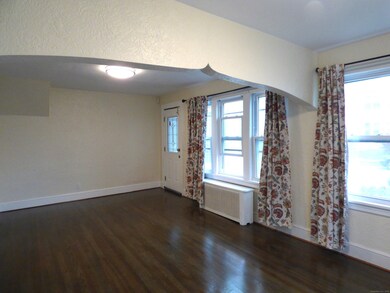 1387 Norman St unit 1389, Bridgeport, CT 06604 - photo 6