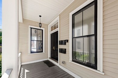 16 Summer St unit 4, Salem, MA 01970 - photo 2