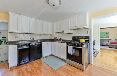 203 High St, Hingham, MA 02043 - photo 5