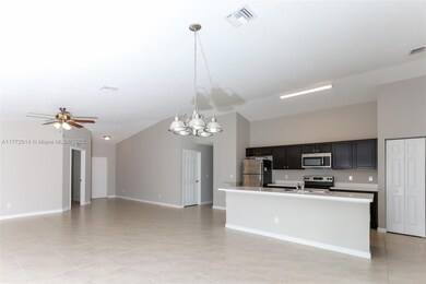 3613 SW Ballweg St, Port Saint Lucie, FL 34953 - photo 5