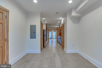 3721 9th St NW, Washington, DC 20010 - photo 4