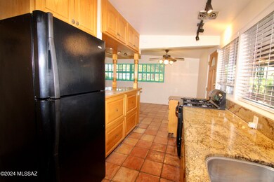 3409 N Country Club Rd, Tucson, AZ 85716 - photo 5