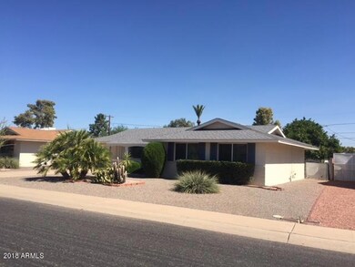 front from right side