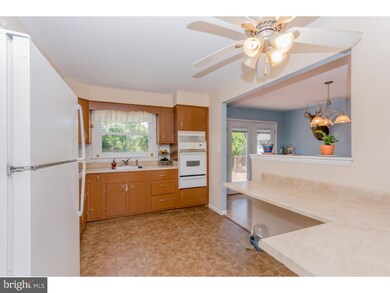 15 Fairmount Dr, Glassboro, NJ 08028 - photo 4