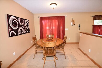 3466 Cox Ln, Columbus, IN 47203 - photo 5