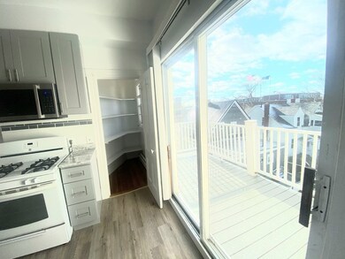 54 Madison Ave unit 3, Cambridge, MA 02140 - photo 6