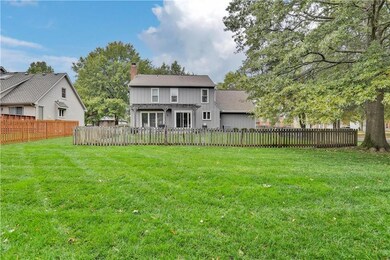 15409 W 88th Terrace, Lenexa, KS 66219 - photo 7