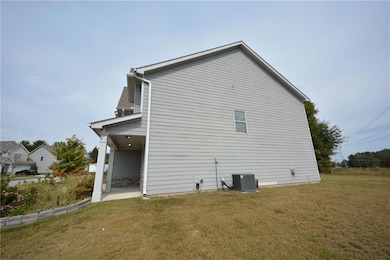 2330 Haliard Way, Lithonia, GA 30058 - photo 3