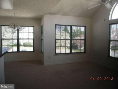 15691 Easthaven Ct unit 906, Bowie, MD 20716 - photo 2