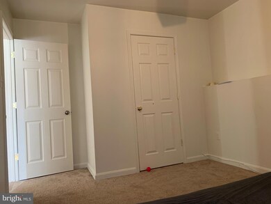 6108 Modupeola Way, Capitol Heights, MD 20743 - photo 7