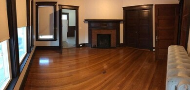 82 Bridge St unit 1, Salem, MA 01970 - photo 3