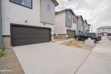 7444 S 75th Ln, Laveen, AZ 85339 - photo 3