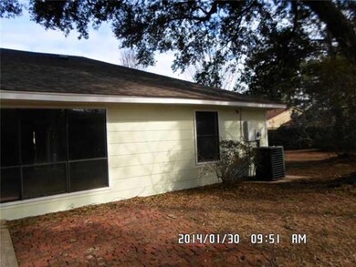 701 Lake Des Allemands Ct, Slidell, LA 70461 - photo 2