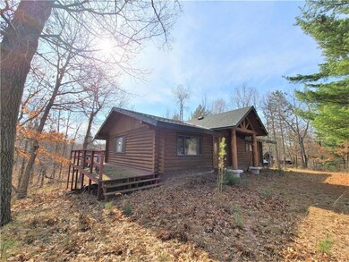 28516 Red Wing Place, Danbury, WI 54830 - photo 4