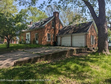 3231 Cedarbrook Ave, Lansing, MI 48910 - photo 2