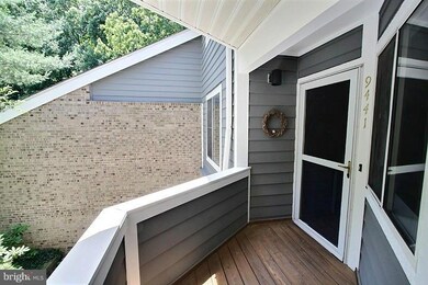 9441 Hickory Limb, Columbia, MD 21045 - photo 2