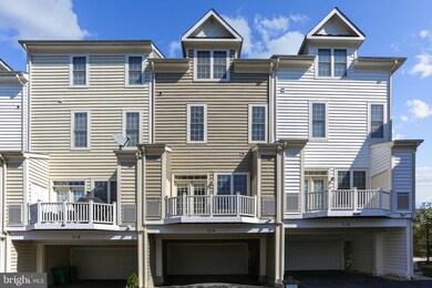 514 Whetstone Glen St, Gaithersburg, MD 20877 - photo 6