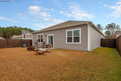 CREM_621 Wayton Circle_026