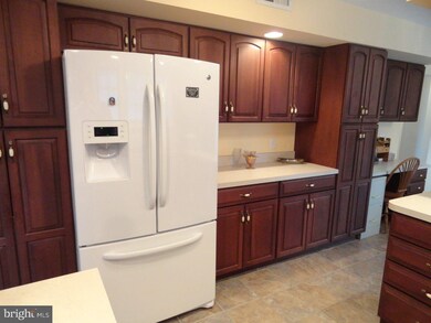 409 Weinsteiger Rd, Bechtelsville, PA 19505 - photo 7