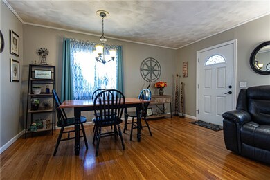 14 Glenrose Dr, Riverside, RI 02915 - photo 2