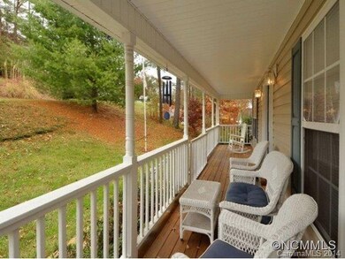 Lrge Rocking Chair Front Porch