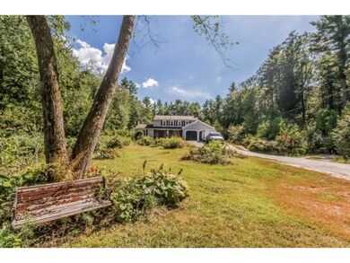 9 Parker Rd, Brookline, NH 03033 - photo 3