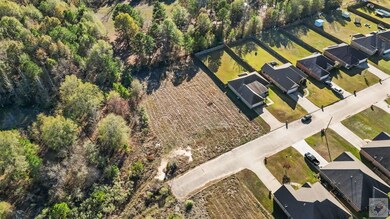 lot15 B2 Quail Brook, Texarkana, TX 75501 - photo 4