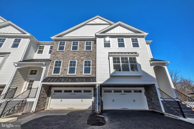 4111 Addison Ct, Lafayette Hill, PA 19444 - photo 3