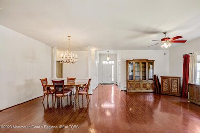 12 Vecchio Rd, Manchester Township, NJ 08759 - photo 6