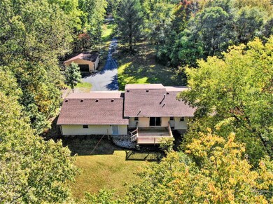 3175 East C Ave-515 (2)