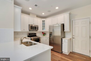 761 Cobbler Place, Gaithersburg, MD 20877 - photo 7