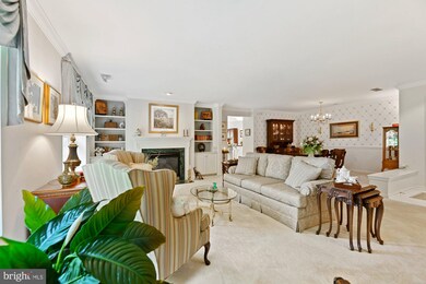 12030 Tralee Rd unit 405, Lutherville Timonium, MD 21093 - photo 5