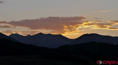 0 Unit 212 unit Paradise Condo unit, Mt. Crested Butte, CO 81225 - photo 7