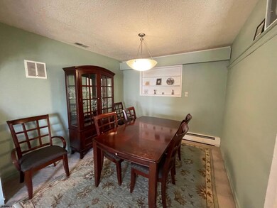 22 Juniper Dr, Northfield, NJ 08225 - photo 6