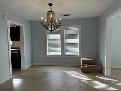 511 W Highland Ave, Aransas Pass, TX 78336 - photo 7