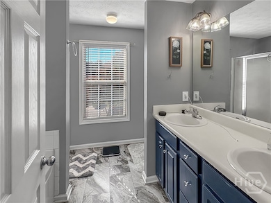 637 Sleeping Meadow Ln, Bethlehem, GA 30620 - photo 7