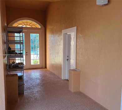 1881 SW Elijah Ave, Port Saint Lucie, FL 34953 - photo 5