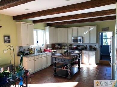 4 Applegate Ct, Cranbury, NJ 08512 - photo 7